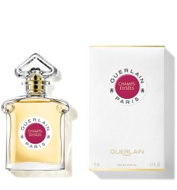 Champs-Élysées - Eau de Parfum Champs-Élysées - Eau de Parfum